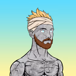 Neogod #413