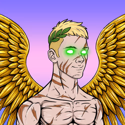Neogods Official