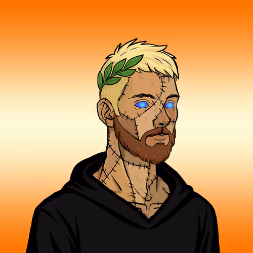 Neogods Official