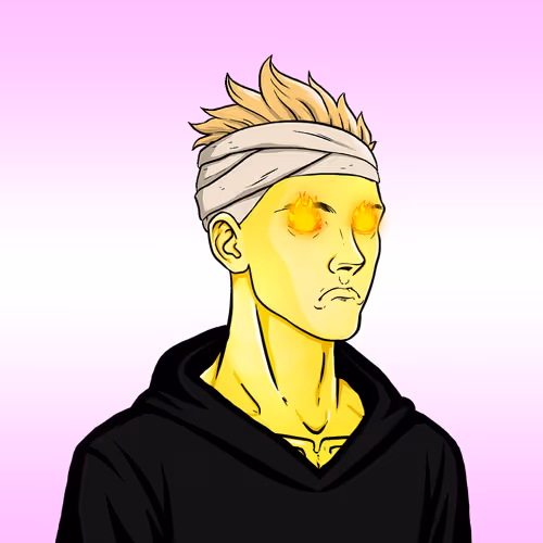 Neogod #1710