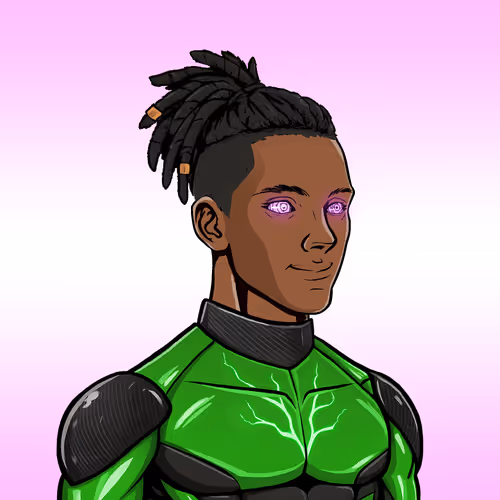 Neogods Official