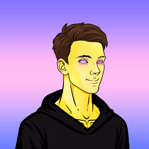 Neogods Official
