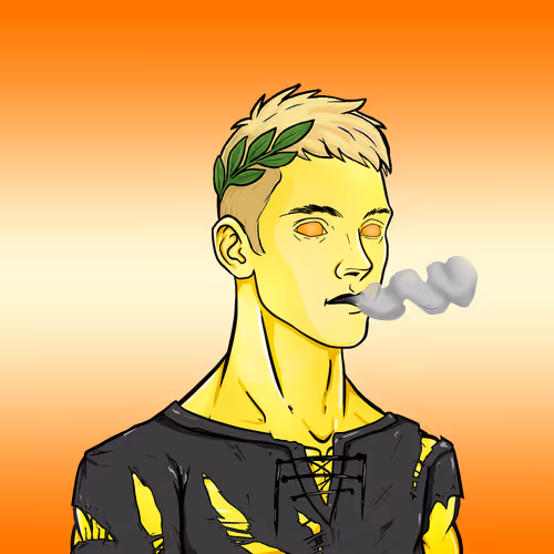 Neogod #4131