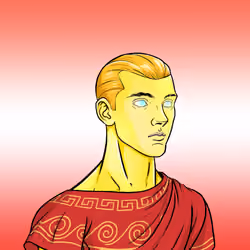 Neogod #2398