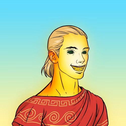 #48