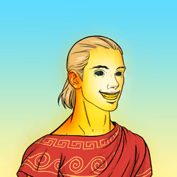 Neogod #48