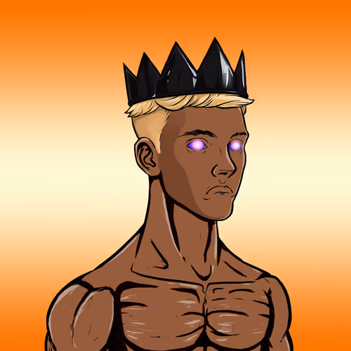 Neogods Official