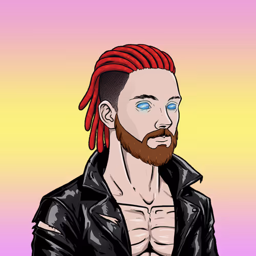 Neogods Official