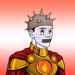 Neogod #2248