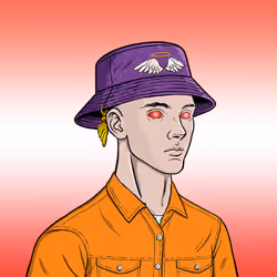 Neogod #2273