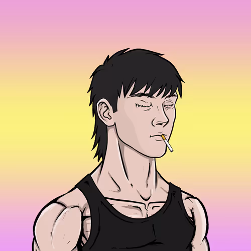 Neogods Official