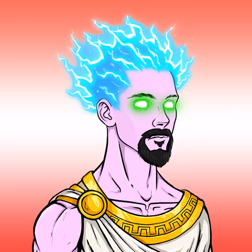 Neogods Official