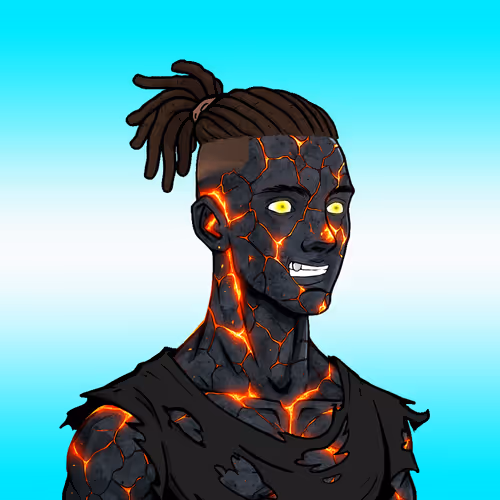 Neogods Official