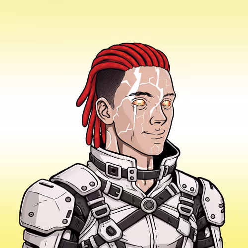 Neogods Official