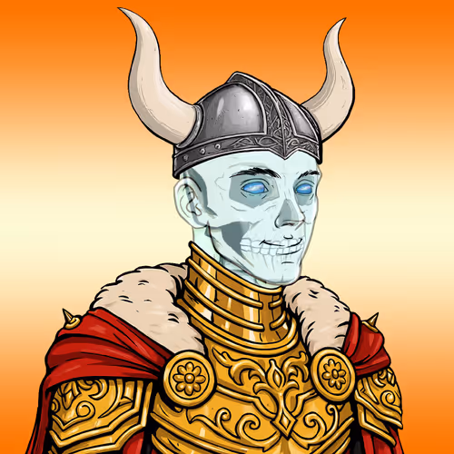 Neogod #2653