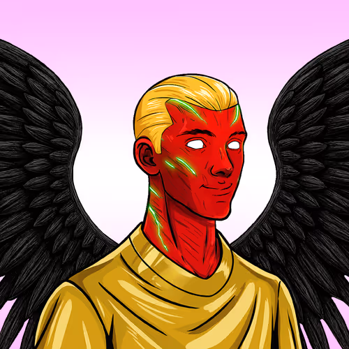 Neogods Official