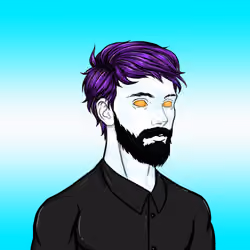Neogod #1363