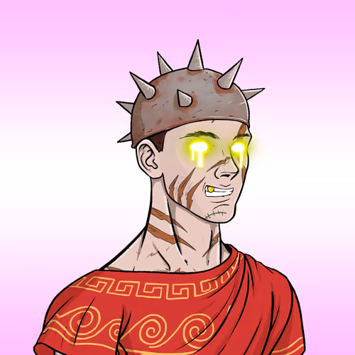 Neogods Official