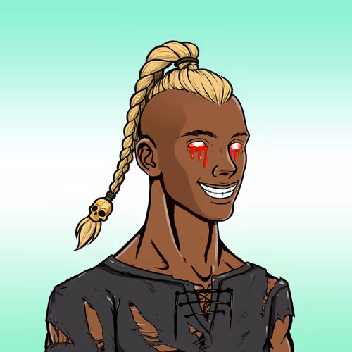 Neogods Official
