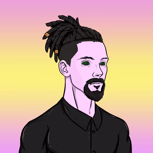 Neogods Official