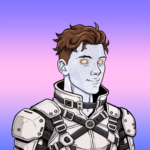 Neogods Official