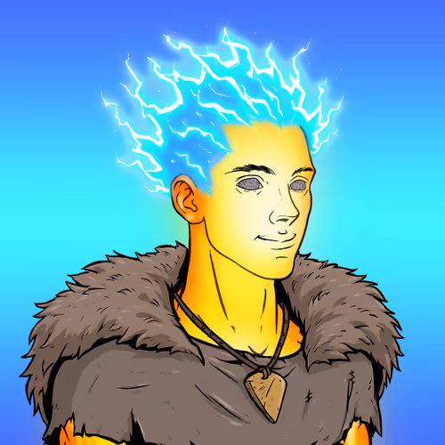 Neogods Official