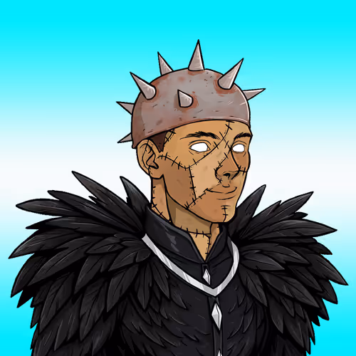 Neogods Official