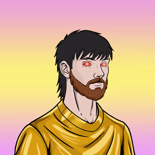 Neogods Official
