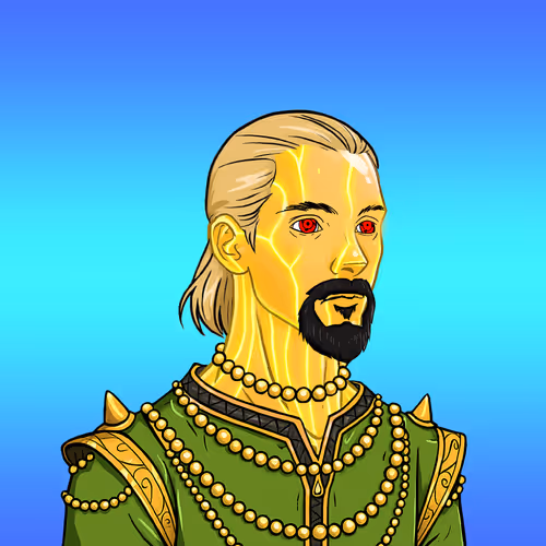 Neogods Official
