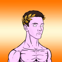 Neogod #2386