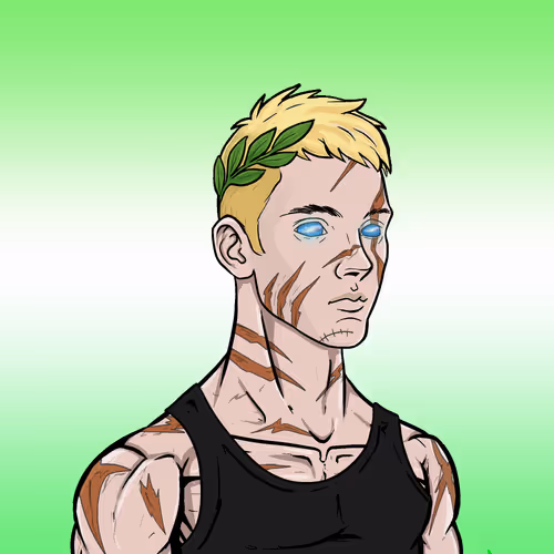 Neogods Official