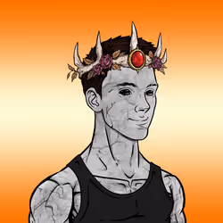 Neogod #4036