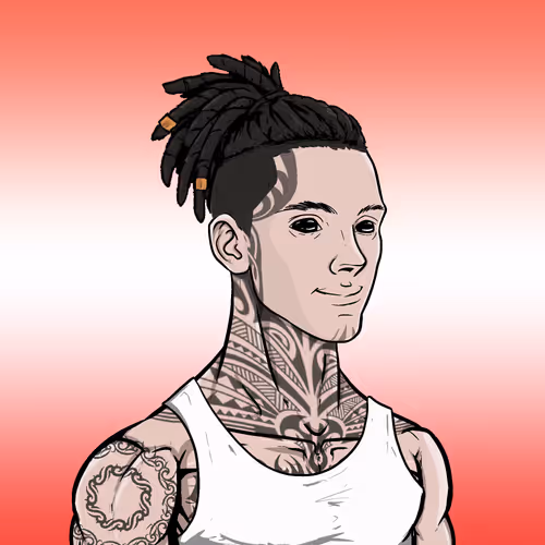 Neogods Official