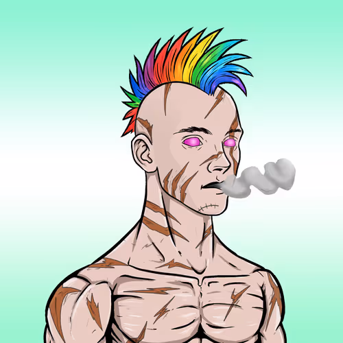 Neogods Official