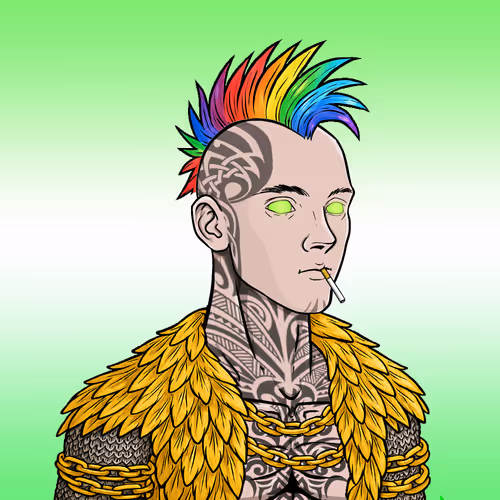 Neogods Official