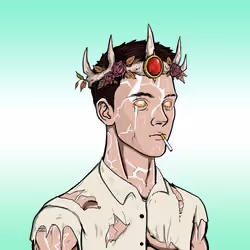 Neogod #2453