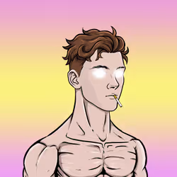 Neogod #3082