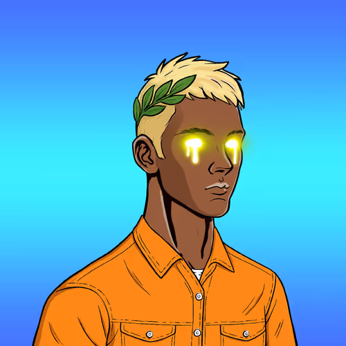 Neogods Official