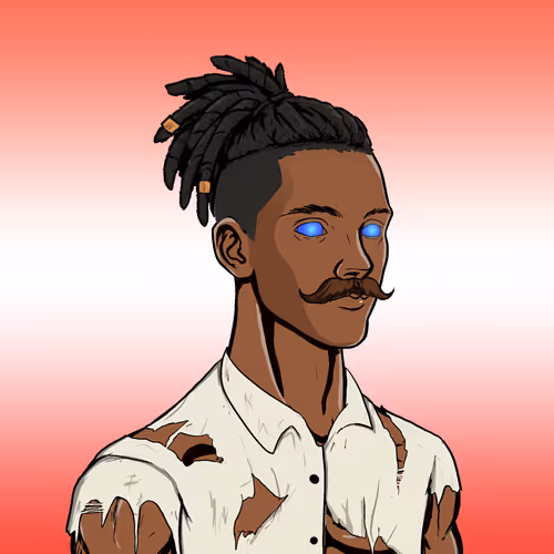 Neogod #2279