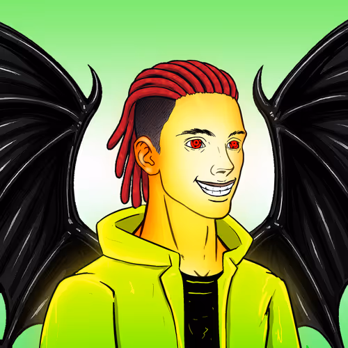 Neogods Official
