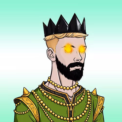 Neogods Official