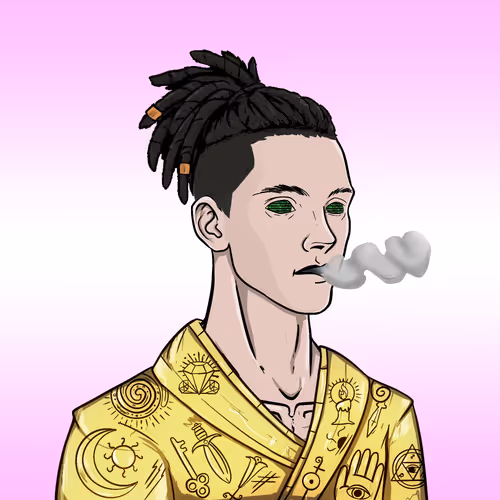 Neogods Official