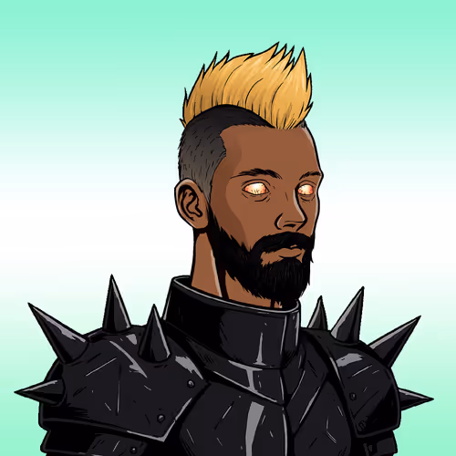 Neogods Official