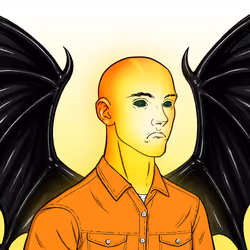 Neogod #539