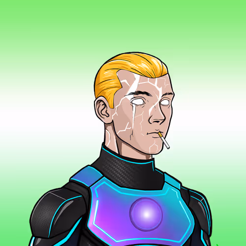 Neogods Official