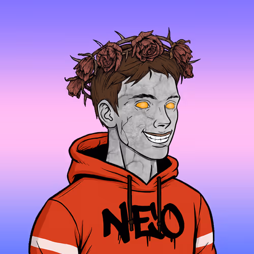 Neogods Official