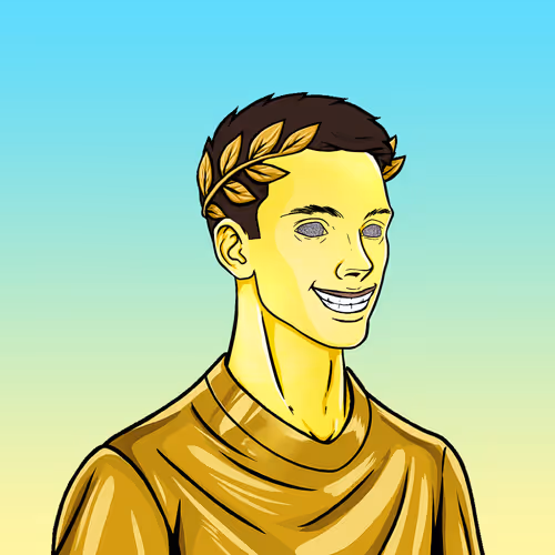 Neogod #4117