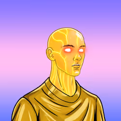 Neogod #994