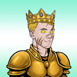 Neogod #290