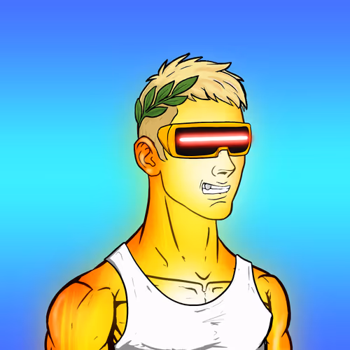 Neogods Official